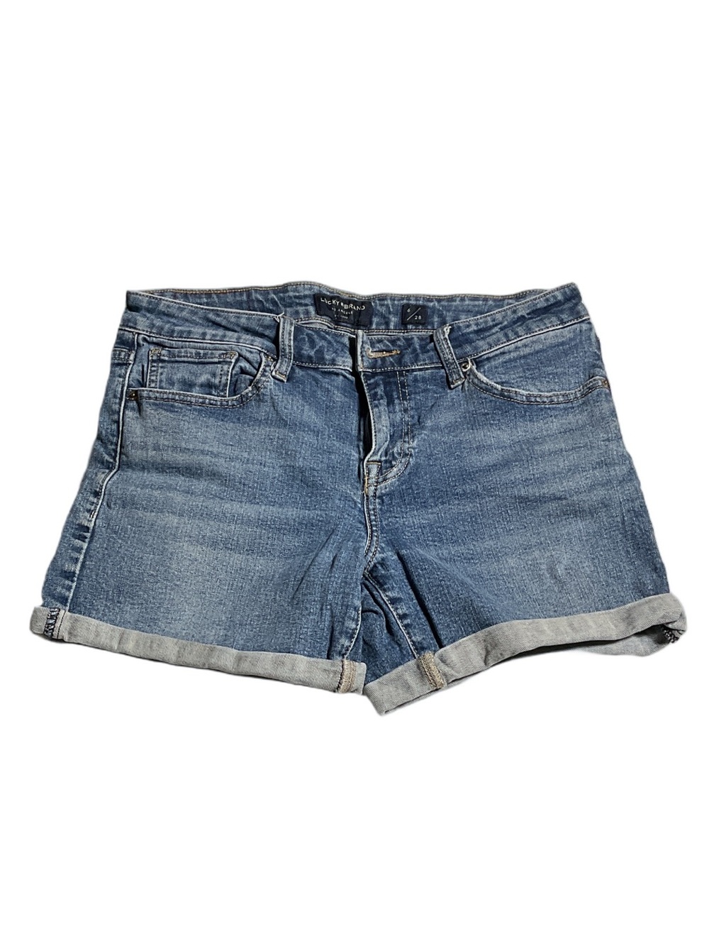 Lucky Brand Shorts